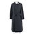 Thom Browne Trench Coat