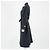 Thom Browne Trench Coat - vista 2