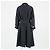 Thom Browne Trench Coat - vista 3