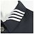 Thom Browne Trench Coat - vista 4