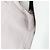 Thom Browne Trench Coat - vista 5