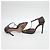 Gucci Studded Strap Shoes - vista 4