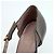 Gucci Studded Strap Shoes - vista 6