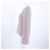 Chanel Langarm-Strickpullover Mehrfarben  - Ansicht 2