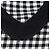 Gucci Check Jacket - view 4