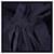 Dries Van Noten Falda larga Negro  - vista 4