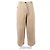 Dries Van Noten Pantalones
