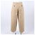 Dries Van Noten Pantalones - vista 3