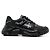 Versace Sneakers Speedtrack Nero
