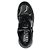 Versace Sneakers Speedtrack Nero - vista 6