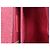 Chanel Borsa Tote in Tessuto Coco Handle Borsa a Spalla Rosso - vista 7