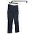 Fendi Pantaloni in nylon da donna Baguette