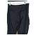Fendi Pantaloni in nylon da donna Baguette - vista 4