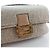 Fendi Shearling Multi-Baguette Tote Bag mit Schultergurt - Ansicht 4
