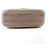 Fendi Shearling Multi-Baguette Tote Bag mit Schultergurt - Ansicht 5
