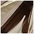 Fendi Shearling Multi-Baguette Tote Bag mit Schultergurt - Ansicht 6