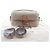 Fendi Shearling Multi-Baguette Tote Bag mit Schultergurt - Ansicht 7