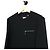 Burberry Caralis Wool Tailored Jacket - view 2