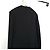 Burberry Caralis Wool Tailored Jacket - view 4