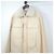 Louis Vuitton Monogrammierte Arbeitsjeansjacke Mehrfarben - Ansicht 2