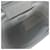 Borsa da viaggio Vanity Case Dior Argento - vista 6