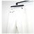 Gucci Horsebit-Hosen Silber - Ansicht 2