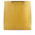 Fendi Bolsa de compras con logo Dorado  - vista 3