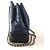 Chanel Gabrielle Rucksack Mehrfarben - Ansicht 2