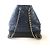 Chanel Gabrielle Rucksack Mehrfarben - Ansicht 3