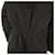 Moncler Jasure Padding Negro  - vista 4