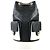 Chanel Zaino Pocket Cruise Nero