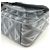 Dior Borsa a tracolla Hit the Road CD con tracolla in diamante - vista 6