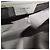 Dior Borsa a tracolla Hit the Road CD con tracolla in diamante - vista 7
