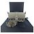 Dior Borsa a tracolla Hit the Road CD con tracolla in diamante - vista 8