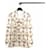 Gucci Interlocking Double Jacket Multiple colors