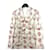 Gucci Interlocking Double Jacket Multiple colors - view 2