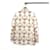 Gucci Interlocking Double Jacket Multiple colors - view 3