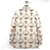 Gucci Interlocking Double Jacket Multiple colors - view 4