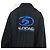 Balenciaga Chaqueta corta de viento con logo Negro - vista 5