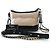 Chanel Borsa Hobo Gabrielle Borsa a Spalla Borsa Crossbody Arancione