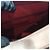 Chanel Borsa Hobo Gabrielle Borsa a Spalla Borsa Crossbody Arancione - vista 7