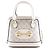 Gucci Borsa a spalla con manico superiore Horsebit