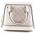 Gucci Borsa a spalla con manico superiore Horsebit - vista 4