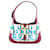 Gucci Borsa a tracolla Jackie Multicolore