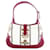 Gucci Borsa a tracolla Jackie Multicolore - vista 3