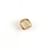 Cartier Trinity Cushion Ring Mehrfarben  - Ansicht 3