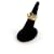 Cartier Trinity Cushion Ring Mehrfarben  - Ansicht 4