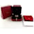 Cartier Trinity Cushion Ring Mehrfarben  - Ansicht 5
