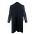 Balmain Double Button Coat - view 3