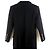 Balmain Double Button Coat - view 4